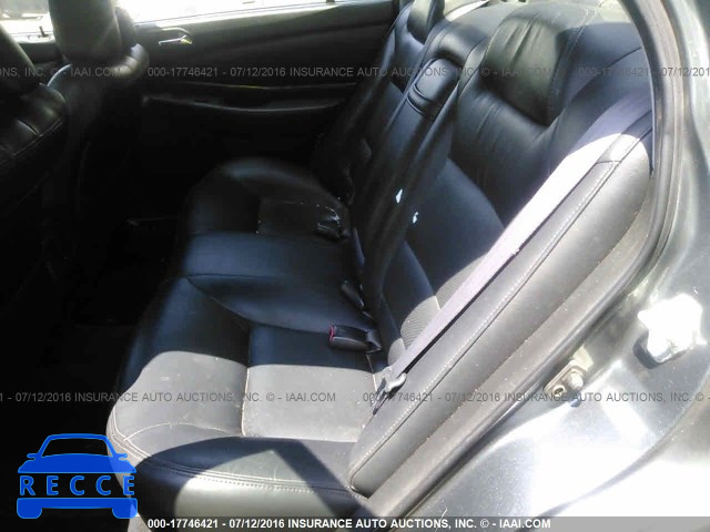 2003 Acura 3.2TL TYPE-S 19UUA56803A090968 Bild 7