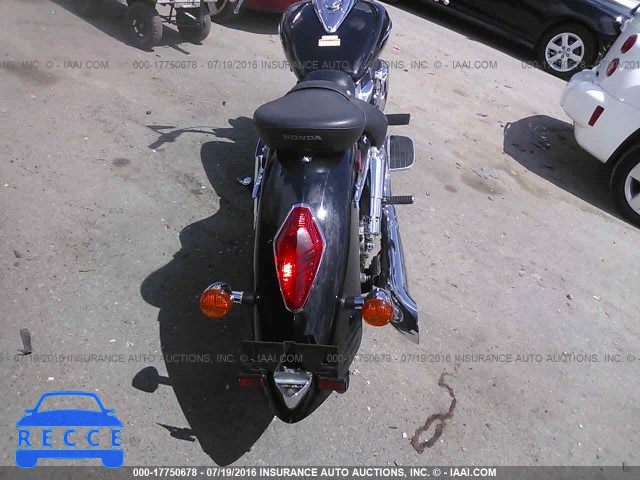 2005 Honda VT1300 S 1HFSC52015A207305 Bild 5