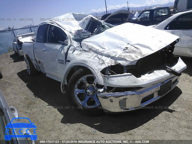 2016 RAM 1500 1C6RR7NM7GS229878 image 0