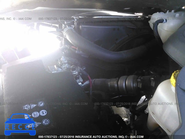 2016 RAM 1500 1C6RR7NM7GS229878 image 9