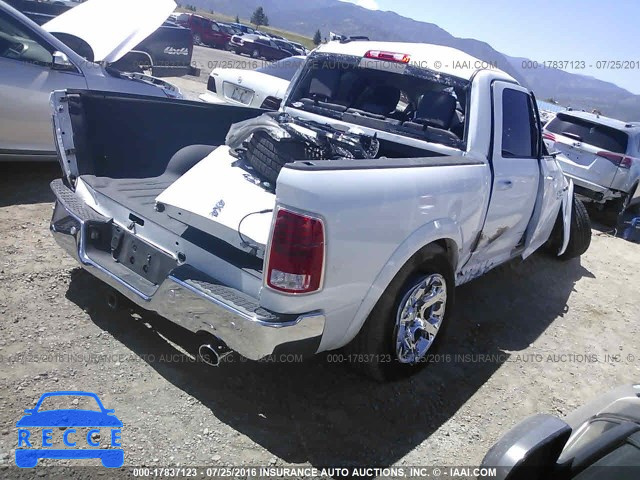 2016 RAM 1500 1C6RR7NM7GS229878 image 3