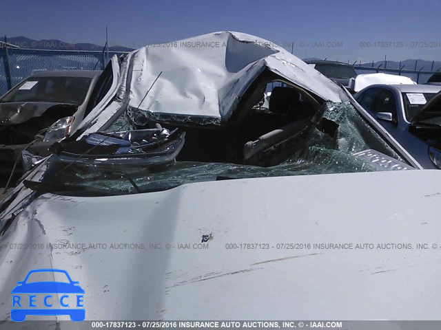 2016 RAM 1500 1C6RR7NM7GS229878 image 5