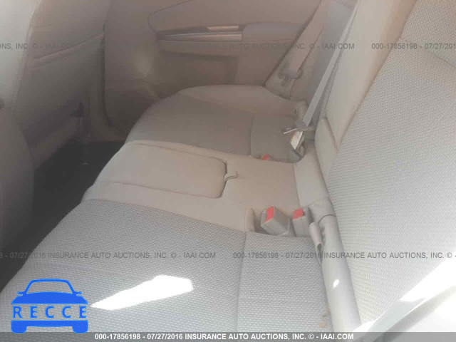 2013 Subaru Forester JF2SHADC9DH440903 image 7