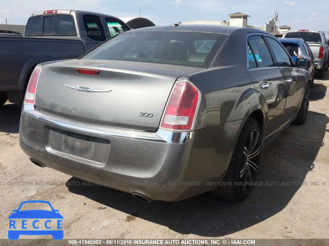 2012 Chrysler 300 LIMITED 2C3CCACG2CH198247 image 3
