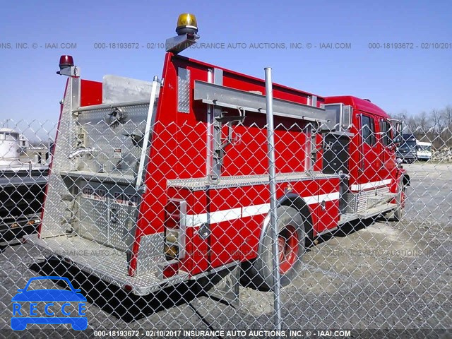 1999 FREIGHTLINER FL80 1FV6JLCB8XHA27939 image 3