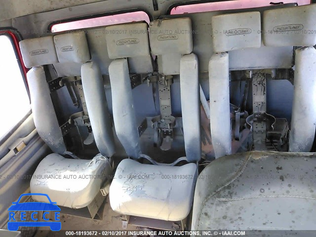 1999 FREIGHTLINER FL80 1FV6JLCB8XHA27939 image 6