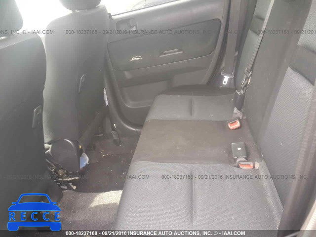 2006 Scion XB XB JTLKT334264059086 image 7