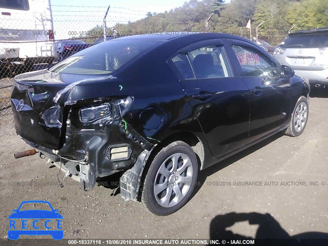 2013 Mazda 3 JM1BL1TG3D1804159 image 3