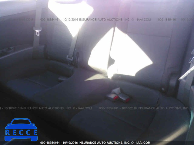 2009 Scion TC JTKDE167490293582 image 7