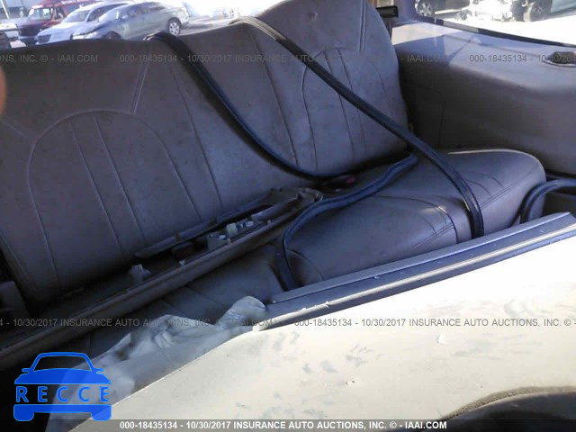 1999 FORD EXPEDITION 1FMPU18L6XLB37228 image 7