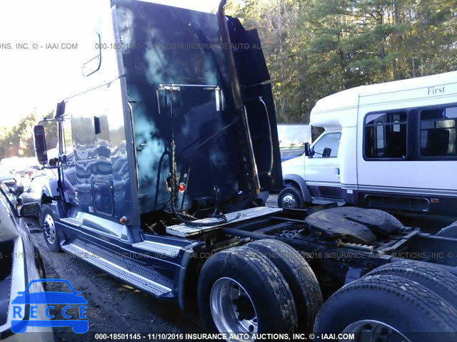 2010 FREIGHTLINER COLUMBIA COLUMBIA 1FUJA6CK4ADAV5994 image 2