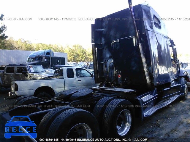 2010 FREIGHTLINER COLUMBIA COLUMBIA 1FUJA6CK4ADAV5994 image 3