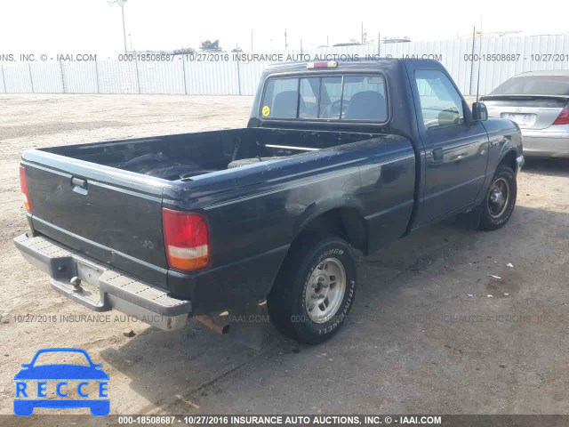 1994 Ford Ranger 1FTCR10A9RPC39651 image 3