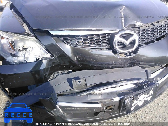 2008 MAZDA CX-9 JM3TB28A280126136 Bild 5