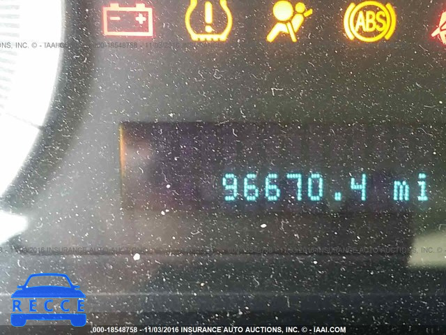 2008 Ford Escape 1FMCU03Z48KE46983 image 6