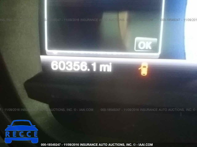 2013 Ford Explorer 1FM5K8GT2DGC00305 image 6