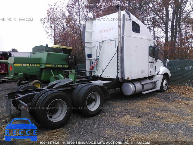 2009 FREIGHTLINER COLUMBIA COLUMBIA 1FUJA6DR59DAK8326 image 3