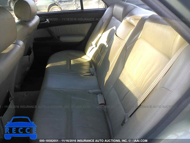 1998 Infiniti Q45 T JNKBY31A9WM501902 image 7