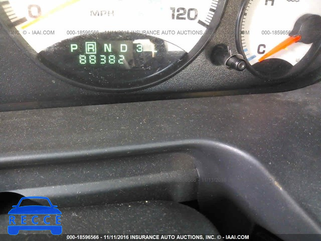 2002 Dodge Stratus SE PLUS 1B3EL46X22N299393 зображення 6