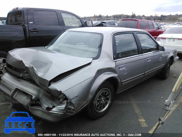 1995 BUICK CENTURY SPECIAL 1G4AG55M5S6436783 зображення 3