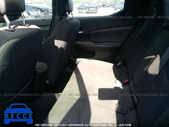 2014 Dodge Avenger 1C3CDZAB6EN227956 зображення 7