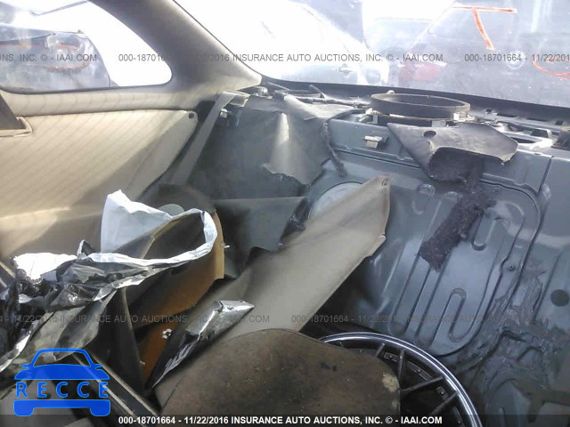 1992 Lexus SC JT8UZ30CXN0010768 image 7