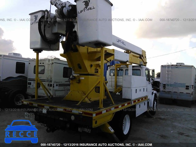 2003 FREIGHTLINER FL80 1FVABXAK33HK67859 image 3