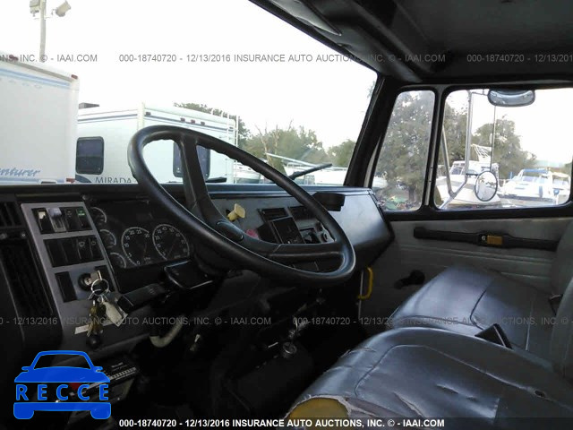 2003 FREIGHTLINER FL80 1FVABXAK33HK67859 Bild 4