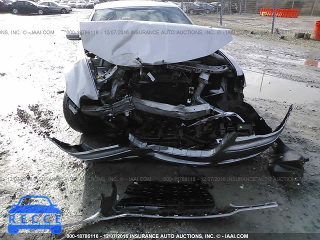 2014 Chrysler 300 2C3CCAAG8EH327355 image 5