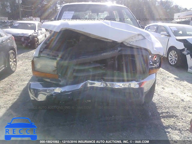 2000 Ford F350 1FTSW30S3YED88687 image 5