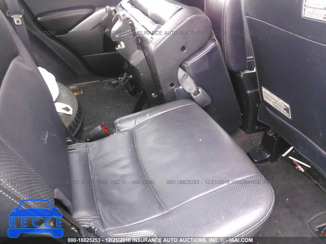 2007 Mitsubishi Outlander JA4MT41X97Z009307 image 7