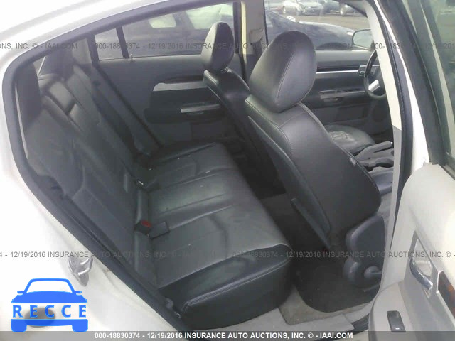 2007 Chrysler Sebring LIMITED 1C3LC66KX7N672925 Bild 7