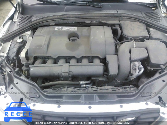 2013 Volvo XC60 YV4940DZ7D2406160 image 9