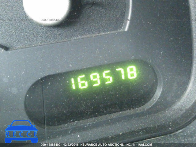 2003 Ford Explorer 1FMZU62K43ZB04242 зображення 6