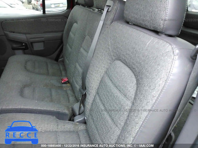 2003 Ford Explorer 1FMZU62K43ZB04242 image 7