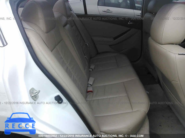 2012 Nissan Altima 1N4AL2AP1CC142109 зображення 7