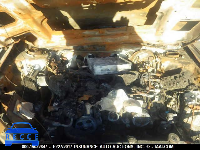 2013 Subaru Impreza JF1GV7F61DG031801 image 9