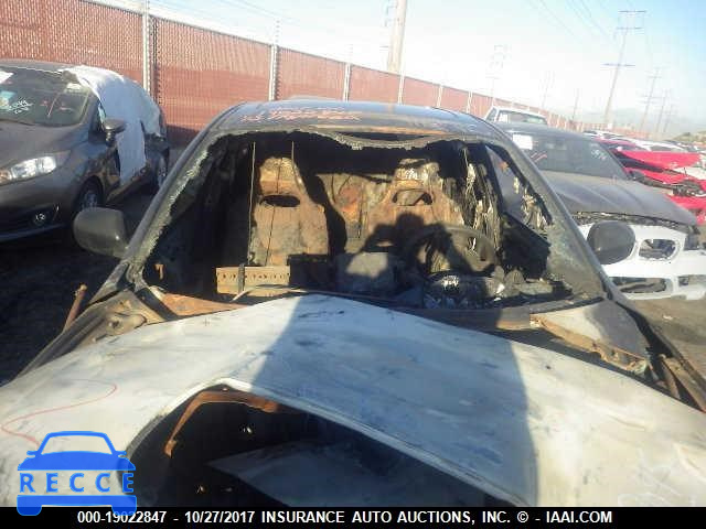 2013 Subaru Impreza JF1GV7F61DG031801 image 5