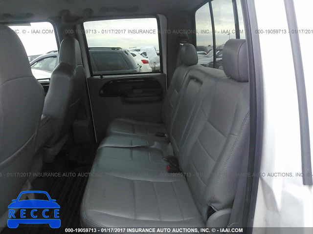2006 Ford F250 SUPER DUTY 1FTSW21PX6ED79423 image 7