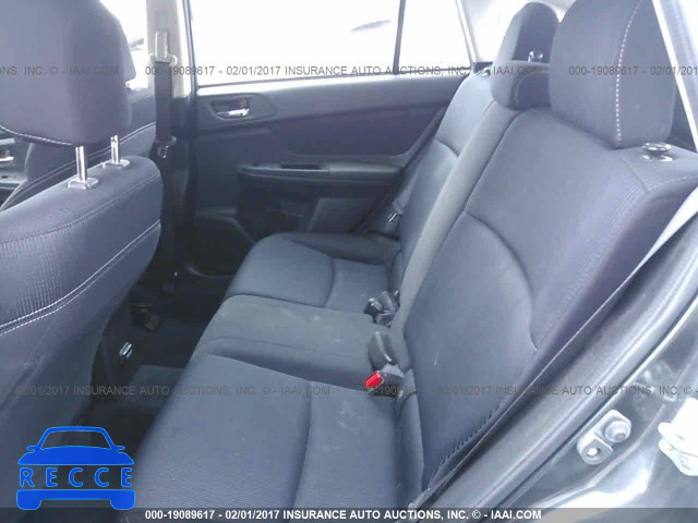 2012 SUBARU IMPREZA SPORT PREMIUM JF1GPAL60CG225889 image 7