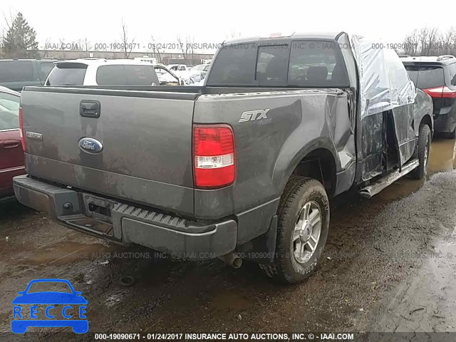 2008 Ford F150 1FTRX14W18FB39604 image 3