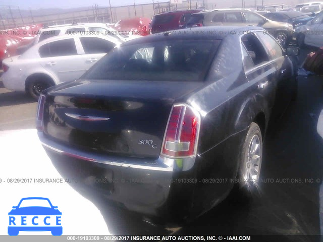 2012 Chrysler 300c 2C3CCAET3CH249958 image 3