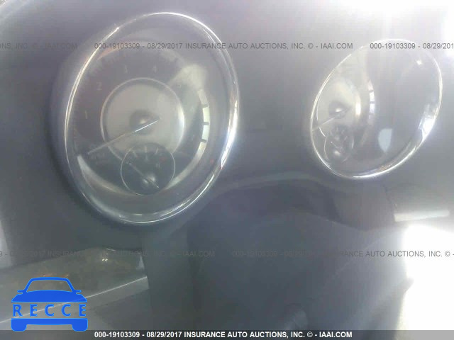 2012 Chrysler 300c 2C3CCAET3CH249958 image 6