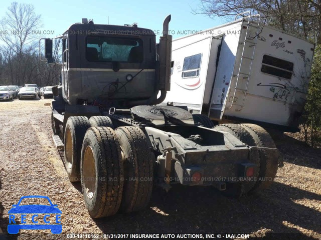 2000 MACK CH613 CH600 1M1AA13Y5YW118949 Bild 2