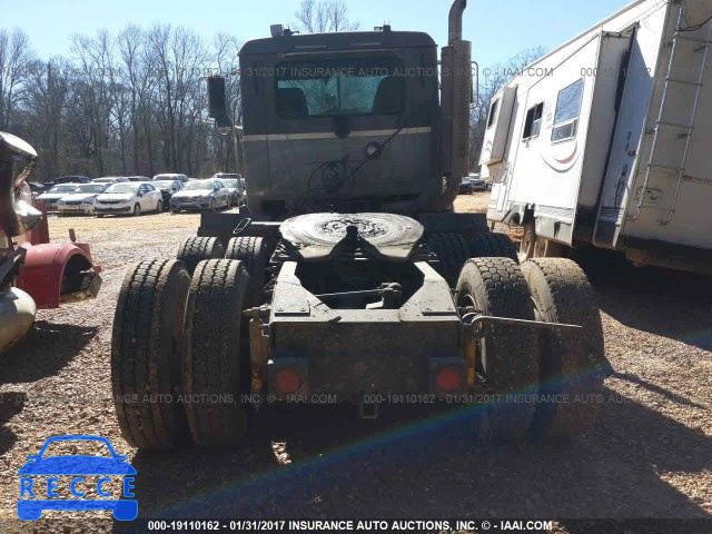 2000 MACK CH613 CH600 1M1AA13Y5YW118949 image 7