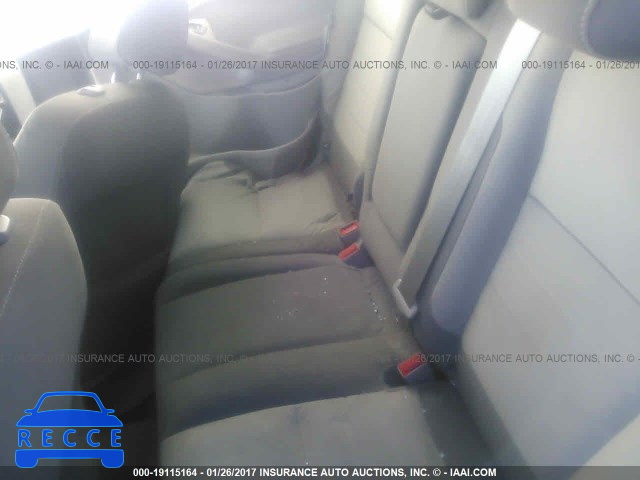 2014 Ford Escape 1FMCU0GX1EUE34752 image 7