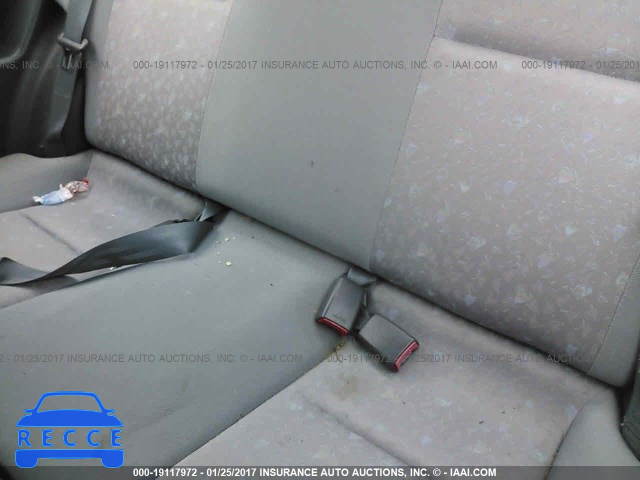 1997 Toyota Tercel CE JT2AC52L2V0209062 зображення 7