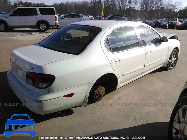 2002 Infiniti I35 JNKDA31A32T011792 image 3