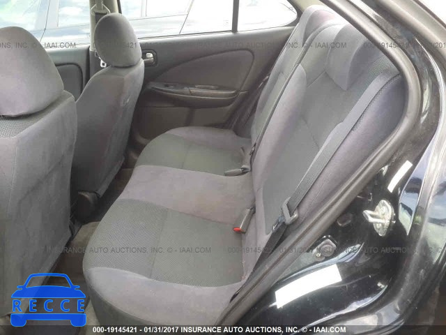 2005 Nissan Sentra 3N1CB51D35L589242 image 7