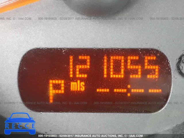 2005 Mini Cooper WMWRE33575TG99411 image 6